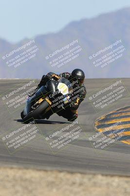 media/Mar-24-2023-Apex Assassins (Fri) [[54485cb5ff]]/Racer 2/Session 5 (Turn 12)/
